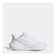 Adidas HP5788 Ultrabounce W Beyaz Kadın Koşu Ayakkabısı