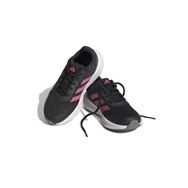 Adidas HP5838 Siyah Runfalcon 3.0 K Genç Koşu Ayakkabısı