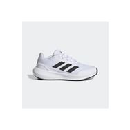 Adidas HP5844 Runfalcon 3.0 K Beyaz Unisex Koşu Ayakkabısı