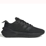 Adidas HP5982 Avryn Siyah Erkek Spor Ayakkabı
