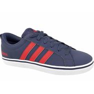 Adidas HP6003-E Lacivert Erkek Spor Ayakkabı
