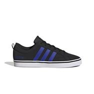 Adidas HP6004 Siyah Erkek Günlük Ayakkabı