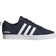 Adidas HP6005 VS Pace 2.0 Lacivert - Beyaz Erkek Spor Ayakkabı
