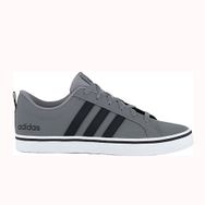 Adidas HP6007 Vs Pace 2.0 Gri Skate Board Erkek Spor Ayakkabı