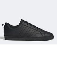 Adidas HP6008 VS Pace 2.0 Siyah Erkek Günlük Spor Ayakkabı