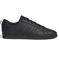 Adidas HP6008 VS Pace 2.0 Siyah Erkek Spor Ayakkabı
