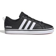 Adidas HP6009-E Siyah Erkek Spor Ayakkabı