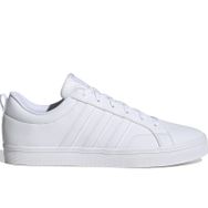 Adidas HP6012 VS Pace 2.0 Beyaz Erkek Spor Ayakkabı