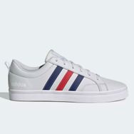 Adidas HP6013 Vs Pace 2.0 Gri Erkek Skate Board Spor Ayakkabı