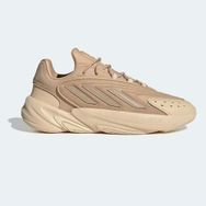 Adidas HP6356 Çok Renkli Erkek Spor Ayakkabı
