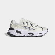 Adidas HP6362-E Oznova Beyaz Erkek Spor Ayakkabı