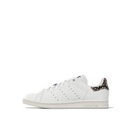 Adidas HP6378 Beyaz Stan Smith W Kadın Spor Ayakkabı