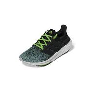 Adidas HP6443 Ultraboost Light Siyah Erkek Koşu Ayakkabısı
