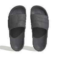 Adidas HP6522 Gri Adilette Erkek Terlik