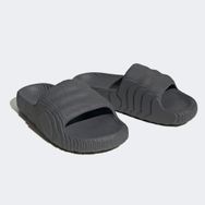 Adidas HP6522 Gri Adilette Erkek Terlik