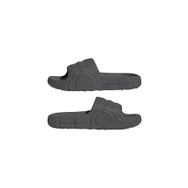 Adidas HP6522 Yeşil Adilette Erkek Terlik