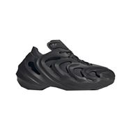 Adidas HP6586 Adifom Q Siyah Erkek Spor Ayakkabı