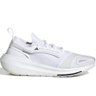 Adidas HP6705 Ultraboost Light Beyaz Kadın Spor Ayakkabı