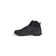 Adidas HP7401 Terrex Ax4 Mid Gtx Siyah Erkek Outdoor Bot