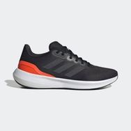 Adidas HP7550 Runfalcon 3.0 Siyah Erkek Spor Ayakkabı
