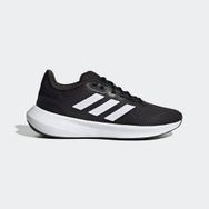 Adidas HP7556 Siyah Kadın Spor Ayakkabı