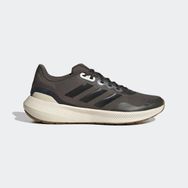 Adidas HP7569 Runfalcon 3.0 Koşu ve Yürüyüş Spor Ayakkabı