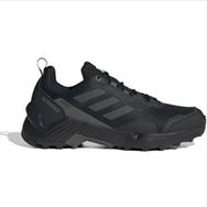 Adidas HP8602 Terrex Eastrail 2 R Cbl Siyah Erkek Outdoor Ayakkabısı