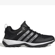 Adidas HP8634 Daroga Plus Unisex Ayakkabı
