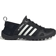 Adidas HP8636 Siyah Terrex Daroga Two 13 H.RDY Erkek Günlük Spor Ayakkabısı