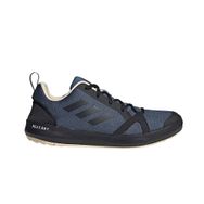 Adidas HP8642 Terrex Heat.Rdy Lacivert Erkek Outdoor Ayakkabı