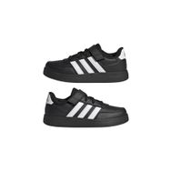 Adidas HP8968 Siyah Çocuk Spor Ayakkabı