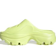 Adidas HP8988 Yeşil Stella Mccartney Clog Kadın Terliği