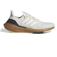 Adidas HP9183 Beyaz Ultraboost 22 Erkek Spor Ayakkabı