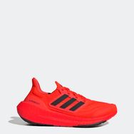Adidas HP9205 Kırmızı Ultraboost Light W Kadın Koşu Ayakkabısı