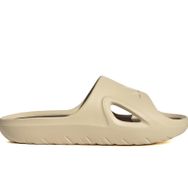 Adidas HP9415-K Kahve Adicane Slide Unisex Terlik
