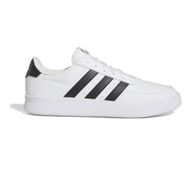 Adidas HP9426 Breaknet 2.0 Erkek Beyaz Sneaker Ayakkabı