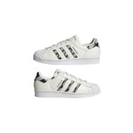 Adidas HP9779 Beyaz Kadın Spor Ayakkabı