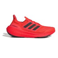 Adidas HP9841 Kırmızı Erkek Spor Ayakkabı