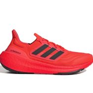 Adidas HP9841 Ultraboost Light Erkek Koşu Ayakkabısı