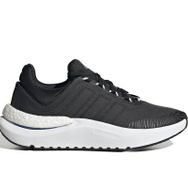 Adidas HP9884 Siyah Kadın Spor Ayakkabı