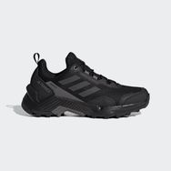 Adidas HQ0931 Terrex Eastrail 2 R.RDY Siyah Unisex Outdoor Ayakkabı