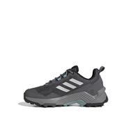 Adidas HQ0936 Terrex Eastrail Gri Outdoor Kadın Spor Ayakkabısı