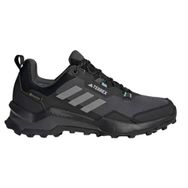 Adidas HQ1051 Terrex AX4 Gore-Tex Erkek Outdoor Ayakkabı