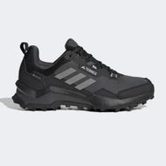 Adidas HQ1051 Terrex Ax4 Gtx W Siyah Kadın Outdoor Ayakkabı