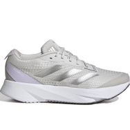 Adidas HQ1338 Gri Adizero Sl W Kadın Koşu Ayakkabısı