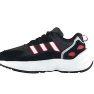 Adidas HQ1564 ZX 22 Siyah Kadın Spor Ayakkabı