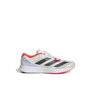 Adidas HQ3679 Beyaz Erkek Koşu Ayakkabısı