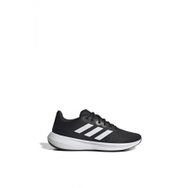 Adidas HQ3790 Runfalcon 3 Siyah Erkek Spor Ayakkabı