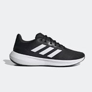 Adidas HQ3790 Runfalcon 3 Siyah Erkek Spor Ayakkabı