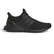 Adidas HQ4199 Ultraboost 1.0 Siyah Erkek Yürüyüş Spor Ayakkabı